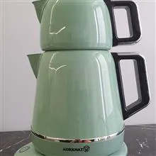 چایی