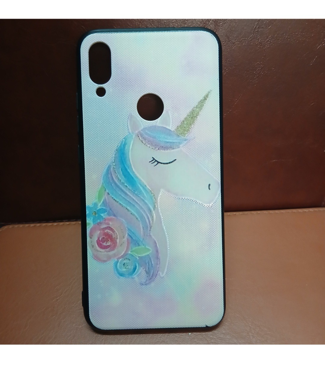 قاب وکاور گارد گوشی شیائومیNote7
