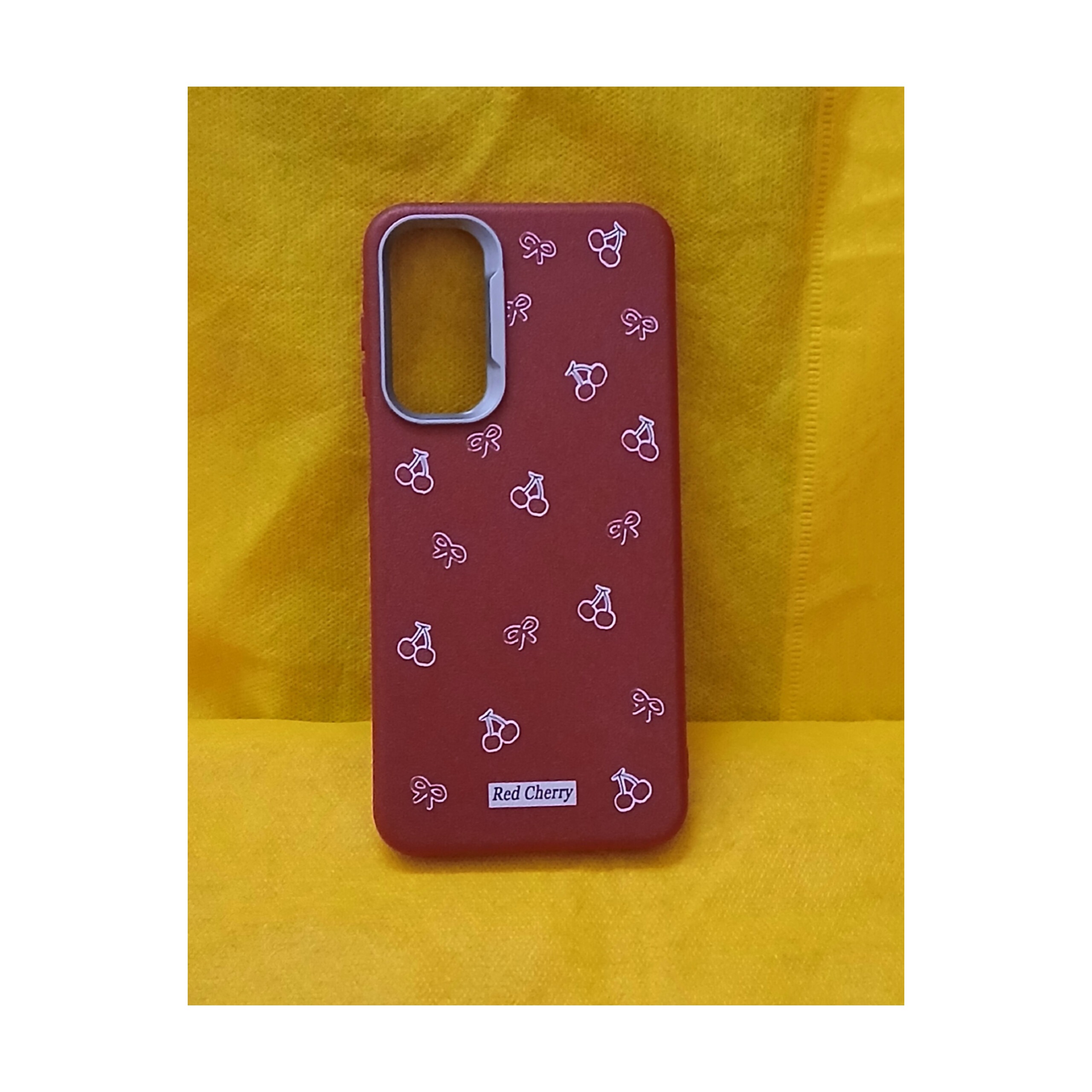 قاب وکاور گارد گوشی سامسونگA16