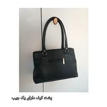 کیف