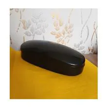 قاب