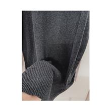 لباس