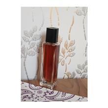 عطر
