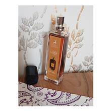 عطر