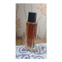 عطرادکلن