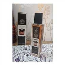 عطرادکلن