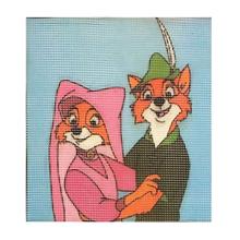 کوبلن