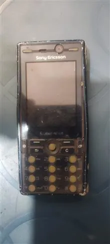 تعدادی