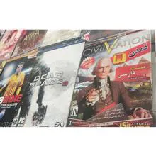 تعدادی