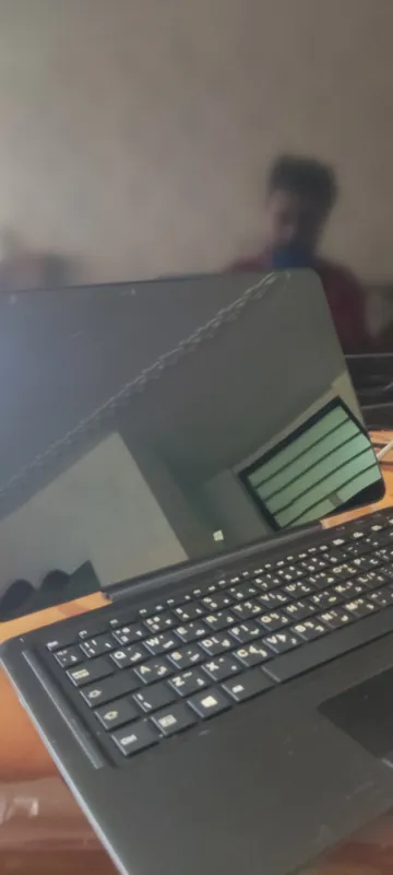 لپ تاپ سرفیس فوجیتسو core i5