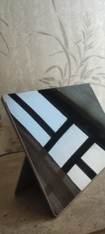 سرفیس پرو 5