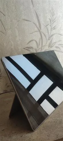 سرفیس
