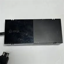 آداپتور