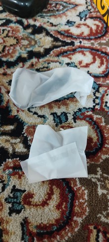 هندزفری