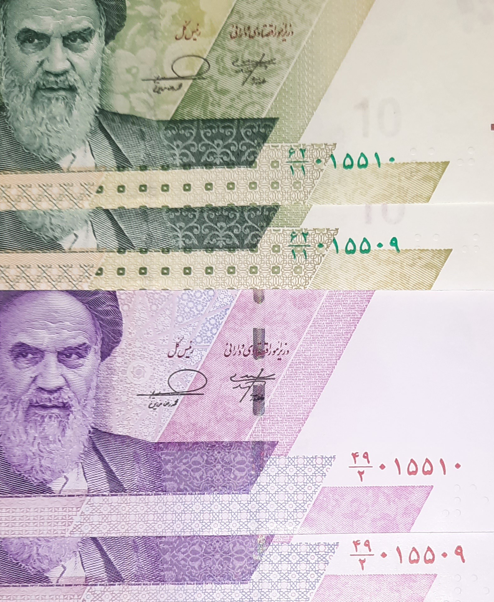 ست2جفت پنجی دهی قرینه صفردار015510