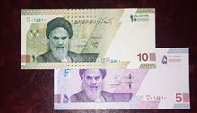 ست2جفت