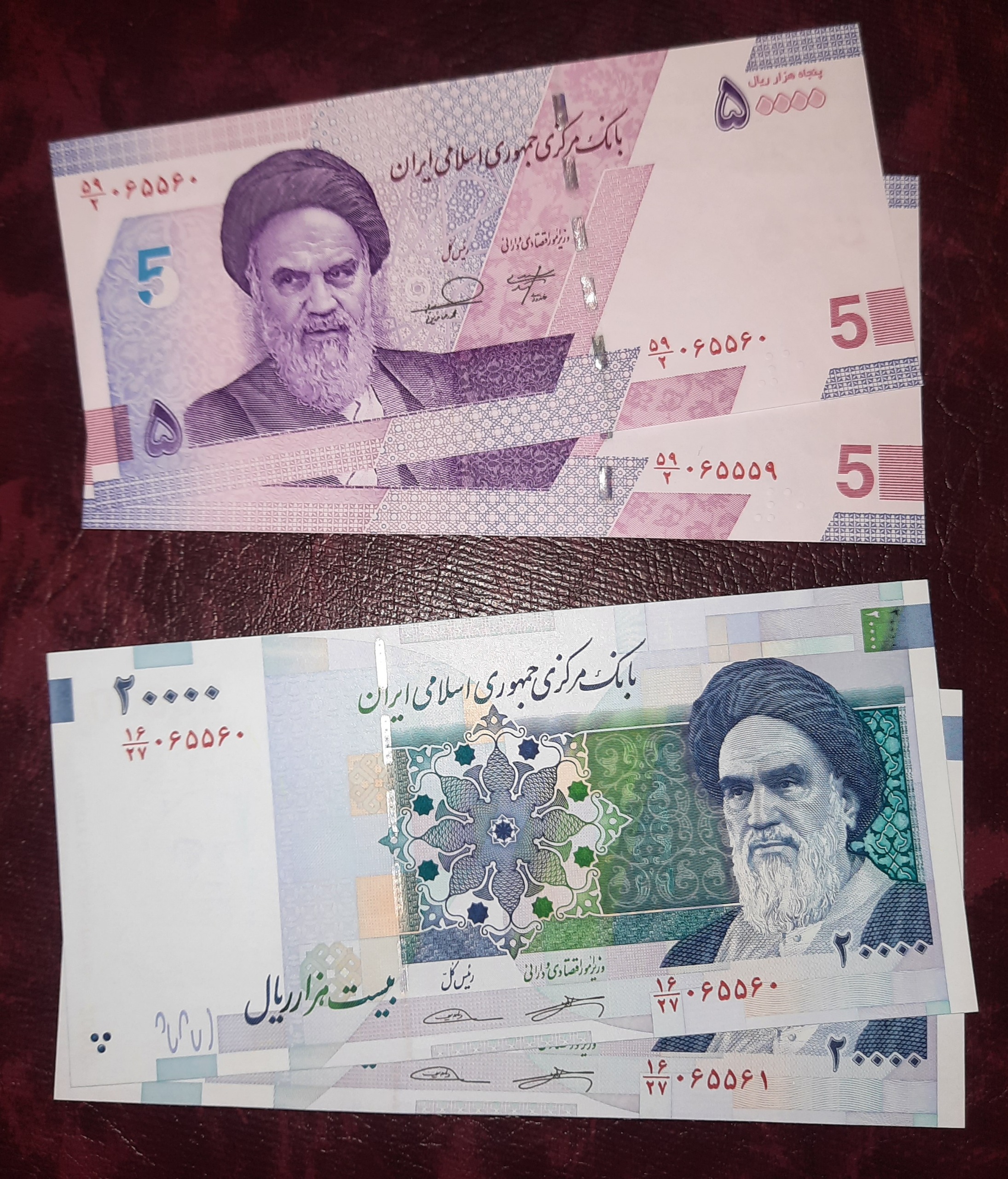 ست 2 ج پنجی دویی قرینه صفردار065560