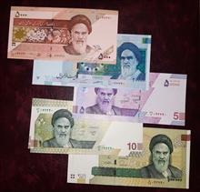 ست5جفت