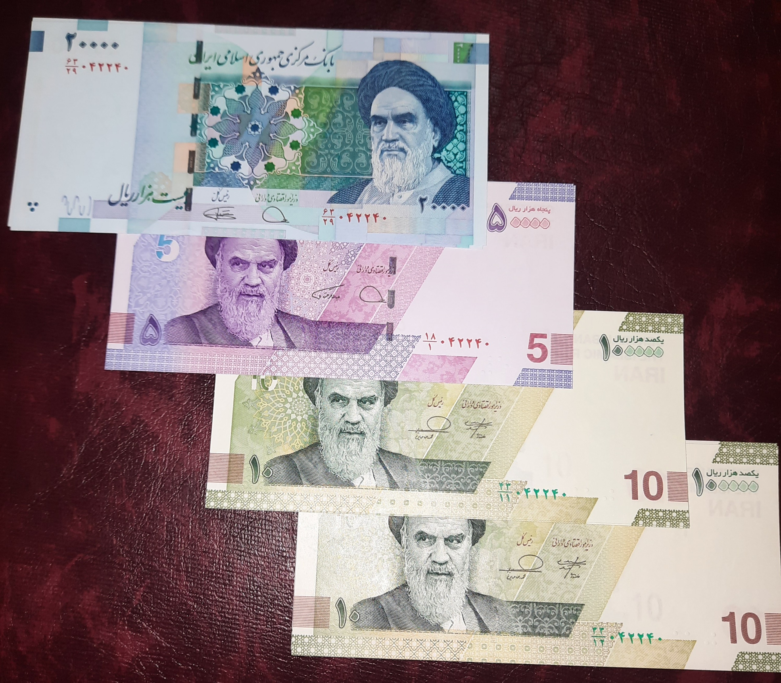 ست4ج دو، پنج،دهی قرینه صفردار042240