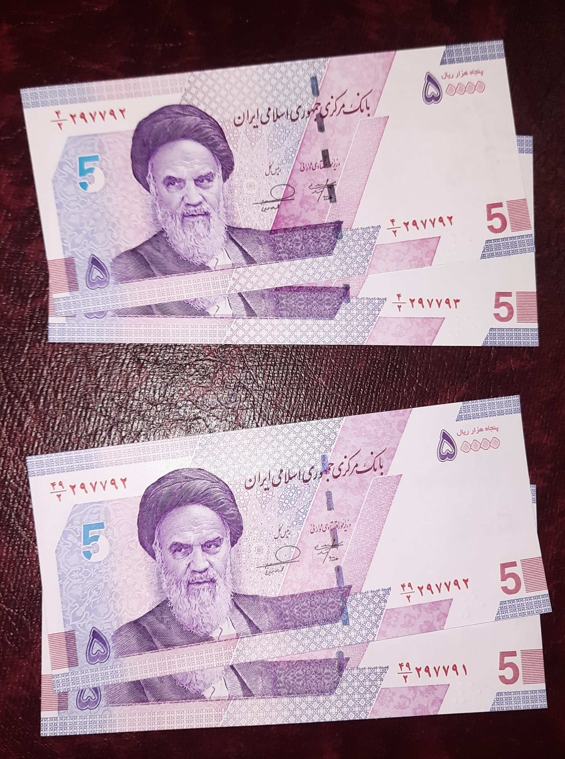 ست 2جفت پنچی جدیدخاص قرینه 297792