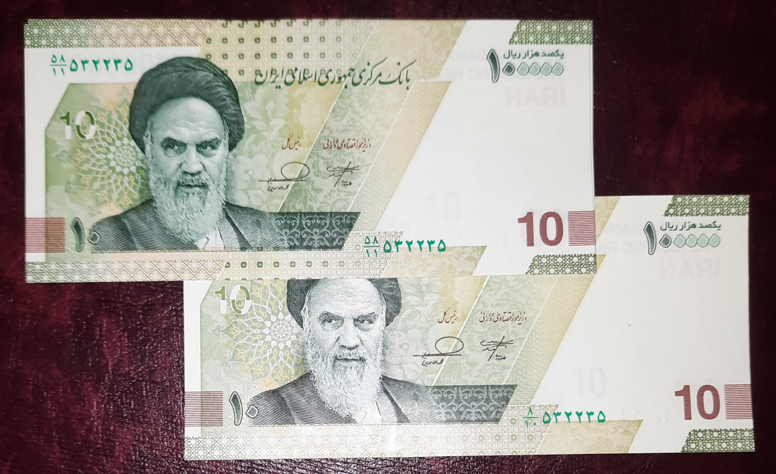 ست2 جفت دهی جدید،قرینه خاص 532235