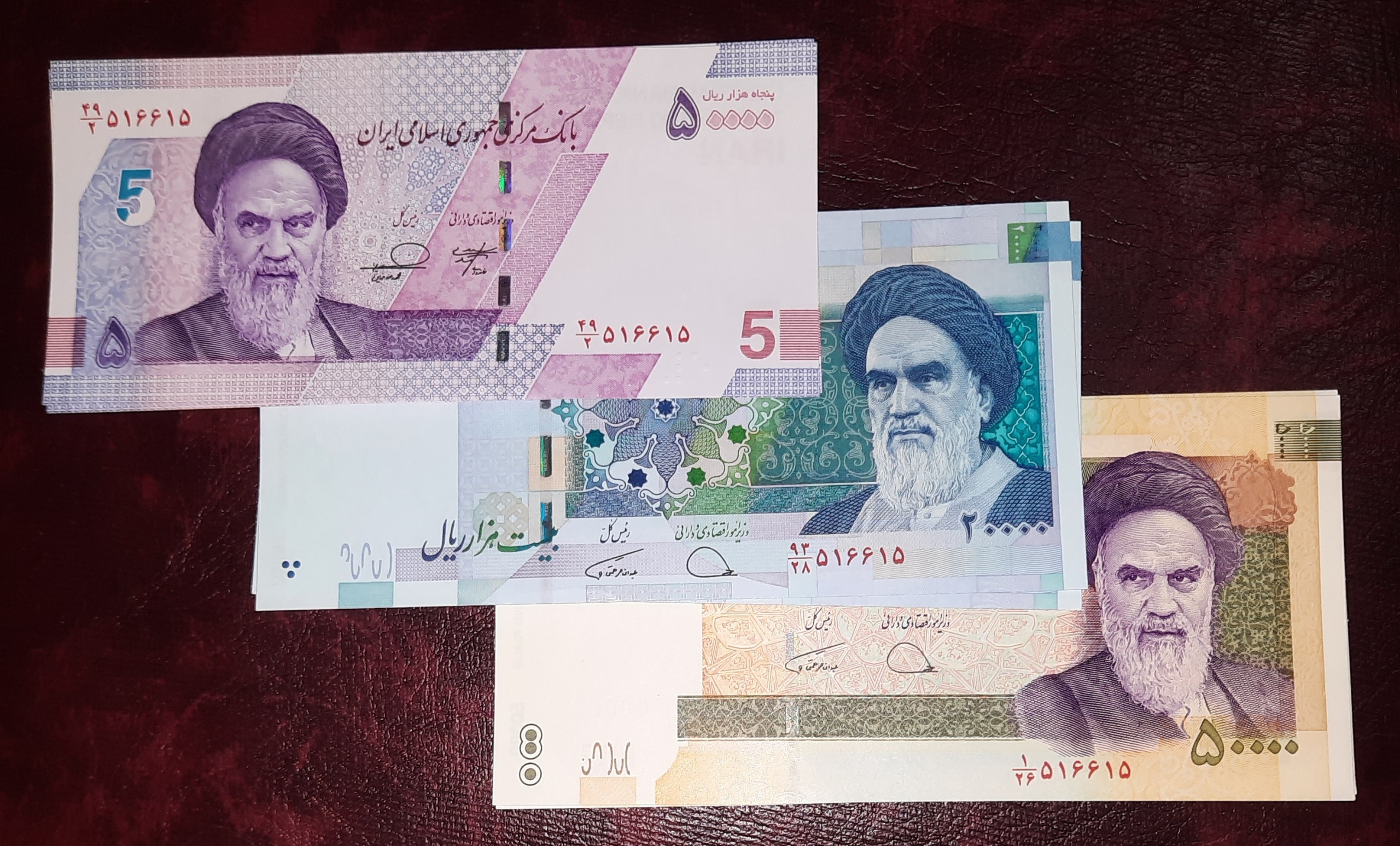 ست 3 جفت خاص پنجی،دویی قرینه 516615