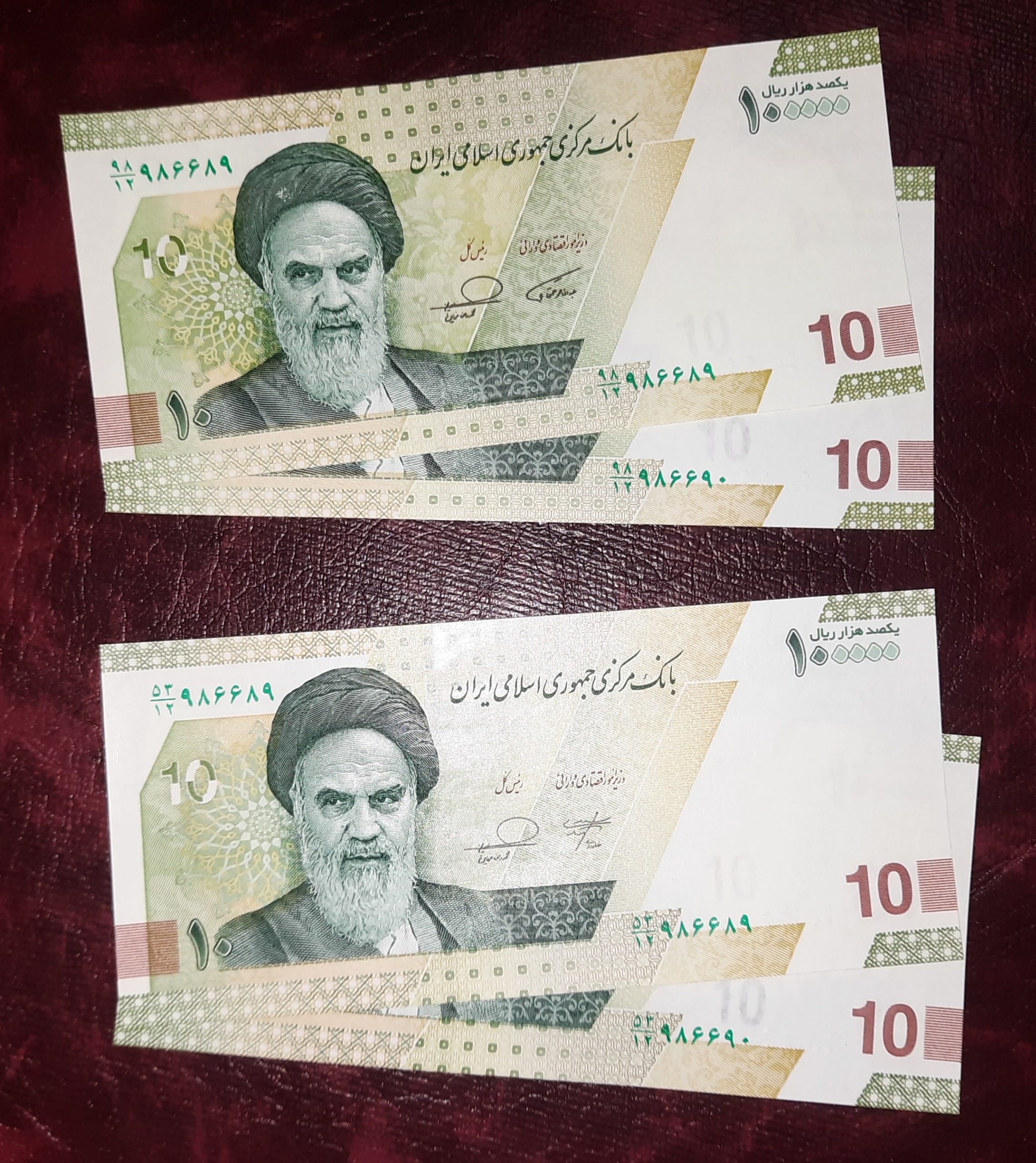 ست 2ج دهی خاص خاص قرینه986689