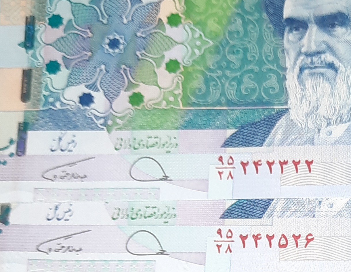 ست2ج همکسرخاص دویی افزایشی کاهشی 242526.242322