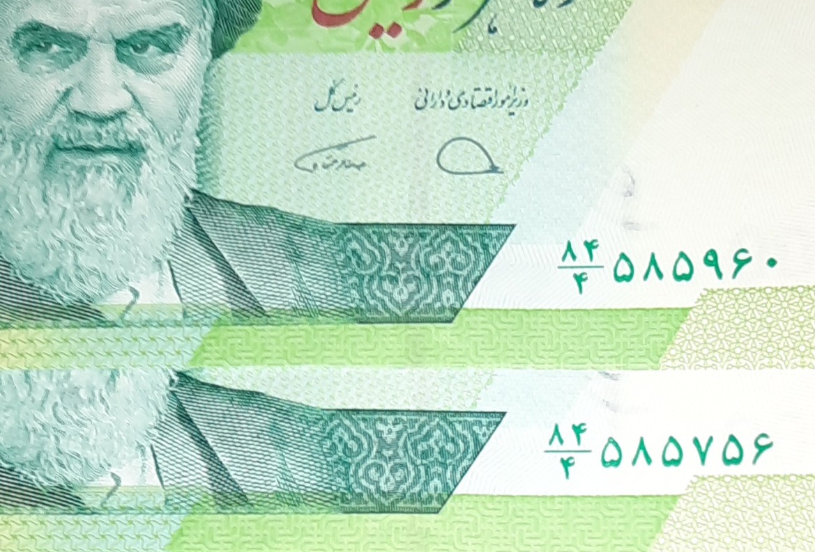 ست2ج همکسرخاص هزاری افزایشی کاهشی 585960.585756