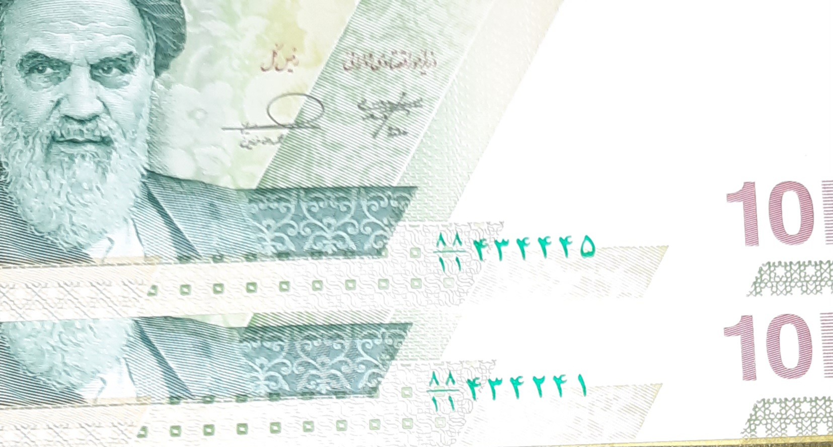 ست2ج همکسرخاص دهی افزایشی کاهشی 434445.434241