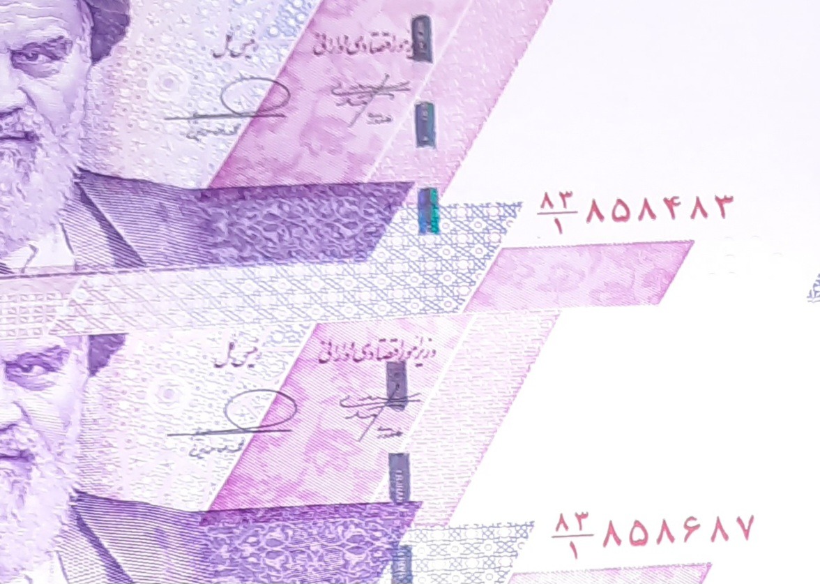 ست2ج همکسرخاص پنجی افزایشی کاهشی 858687.858483
