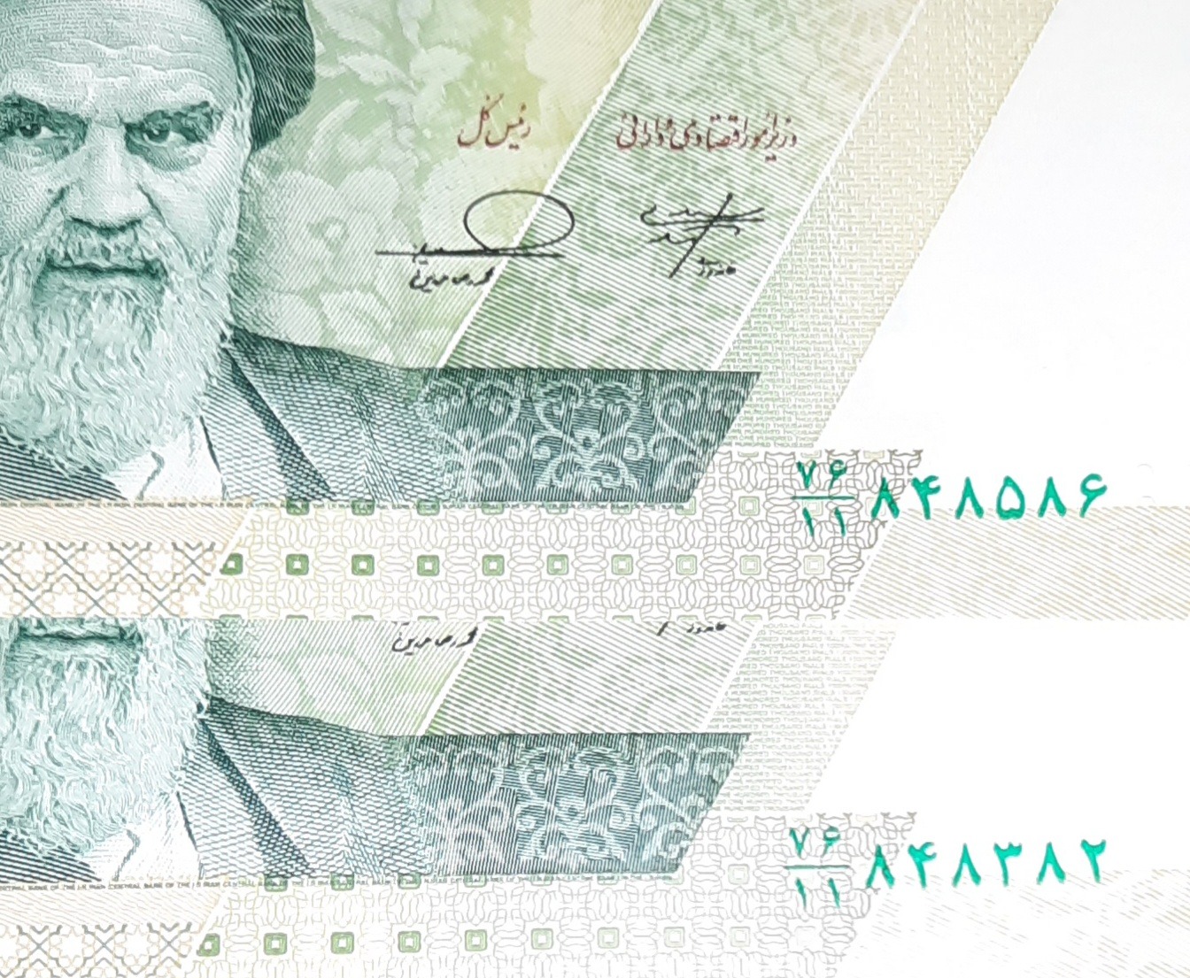 ست2ج همکسرخاص دهی افزایشی کاهشی 848586.848382