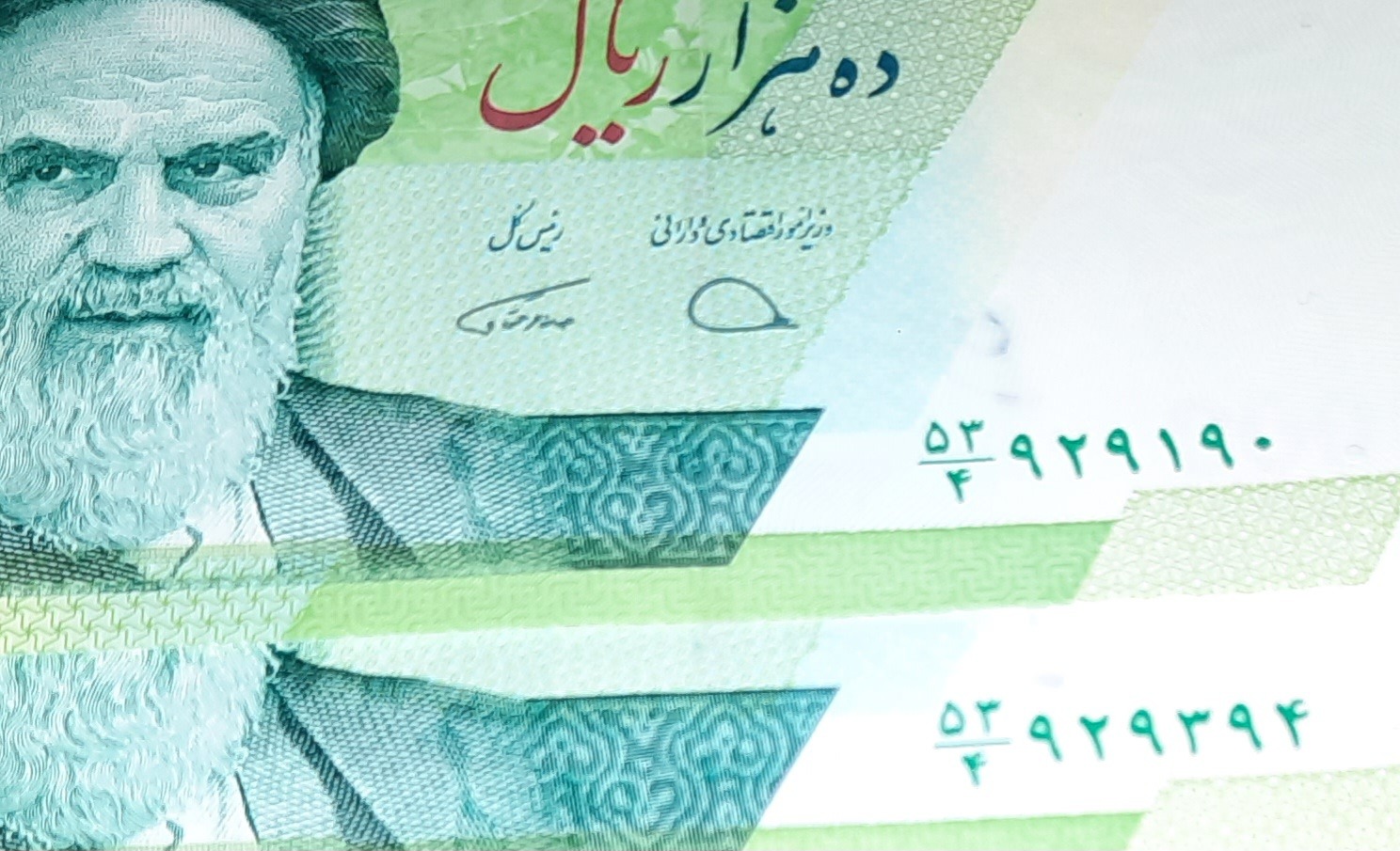 ست2ج همکسرخاص هزاری افزایشی کاهشی 929394.929190