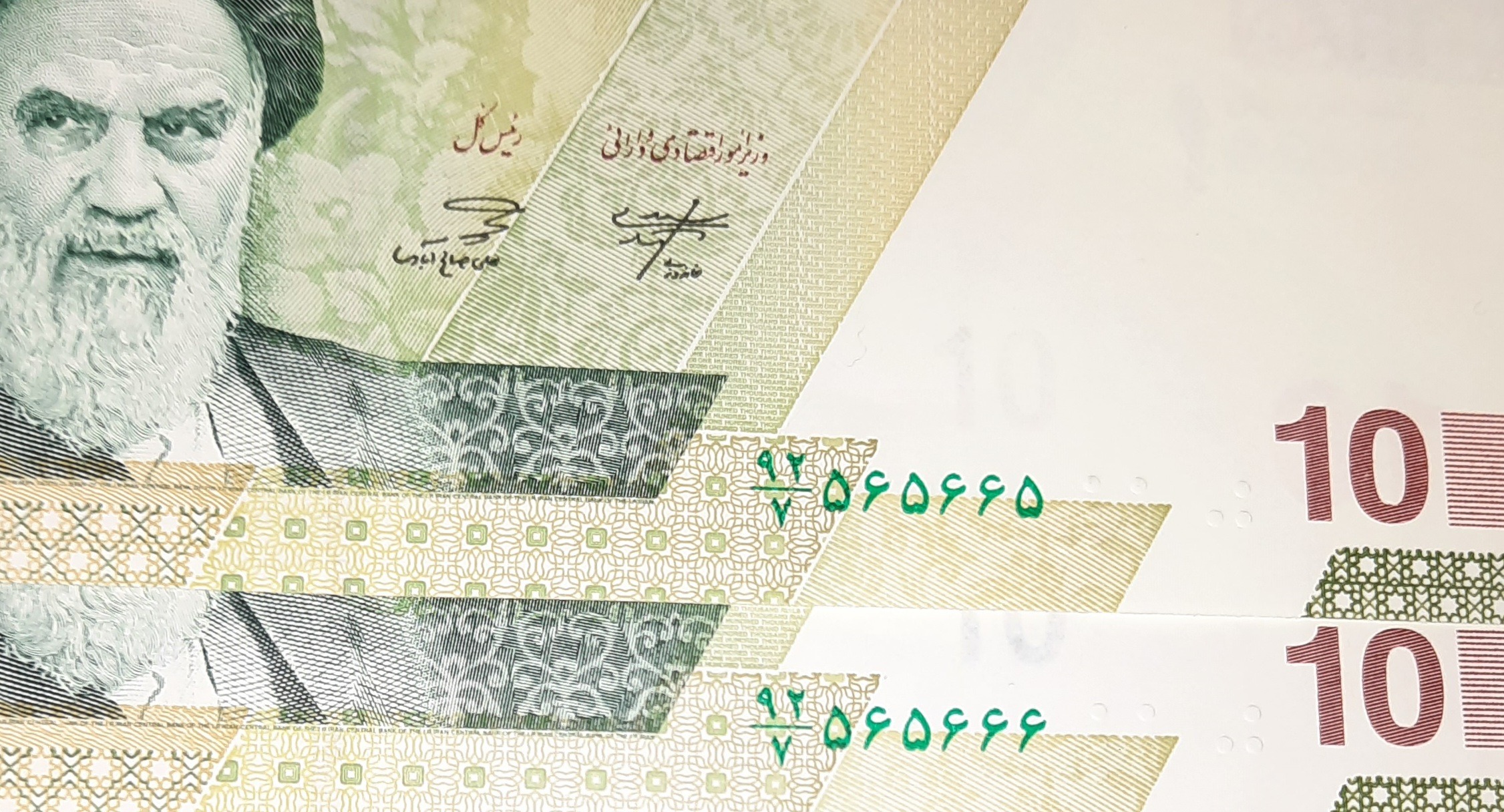 جفت بانکی دهی شماره قشنگ 5 و 6 شماره 565665.565666