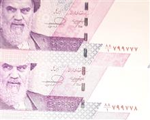 جفت