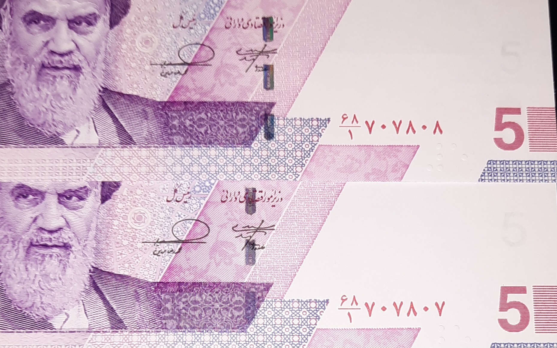 جفت بانکی پنجی صفردار افزایشی صدگانی 707808