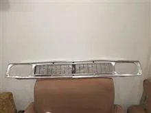 جلو
