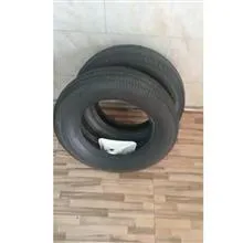 لاستیک