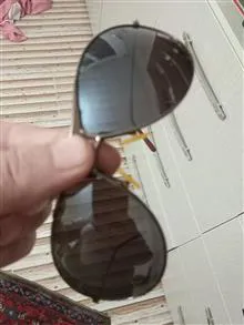 عینک