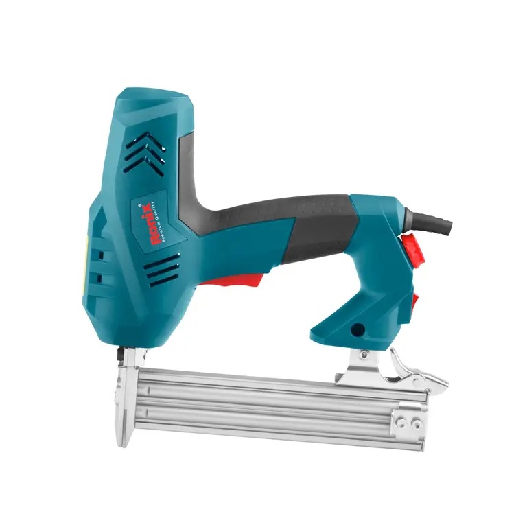 میخ کوب برقی اسکا F30 رونیکس مدل 7531