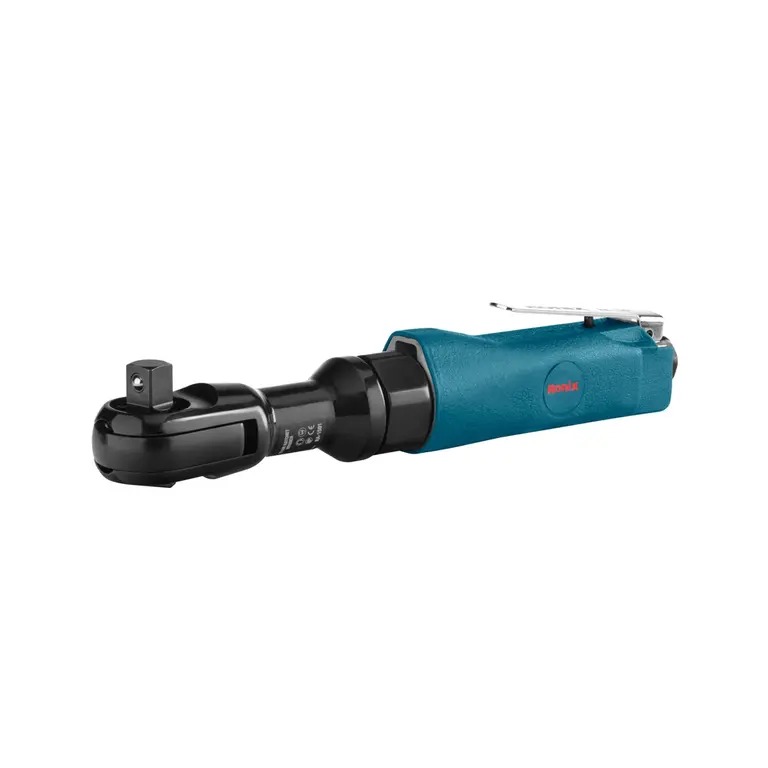 جغجغه ایی بادی 1/2 اینچ رونیکس مدل RA-1501