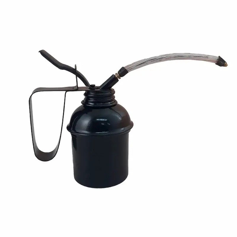 روغن دان 300 سی سی وفایی