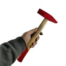 چکش