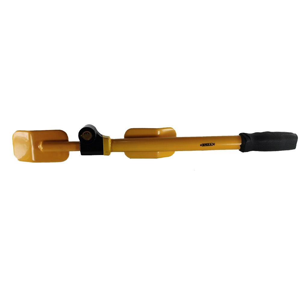قفل فرمان کنزاکس مدل KSL-112