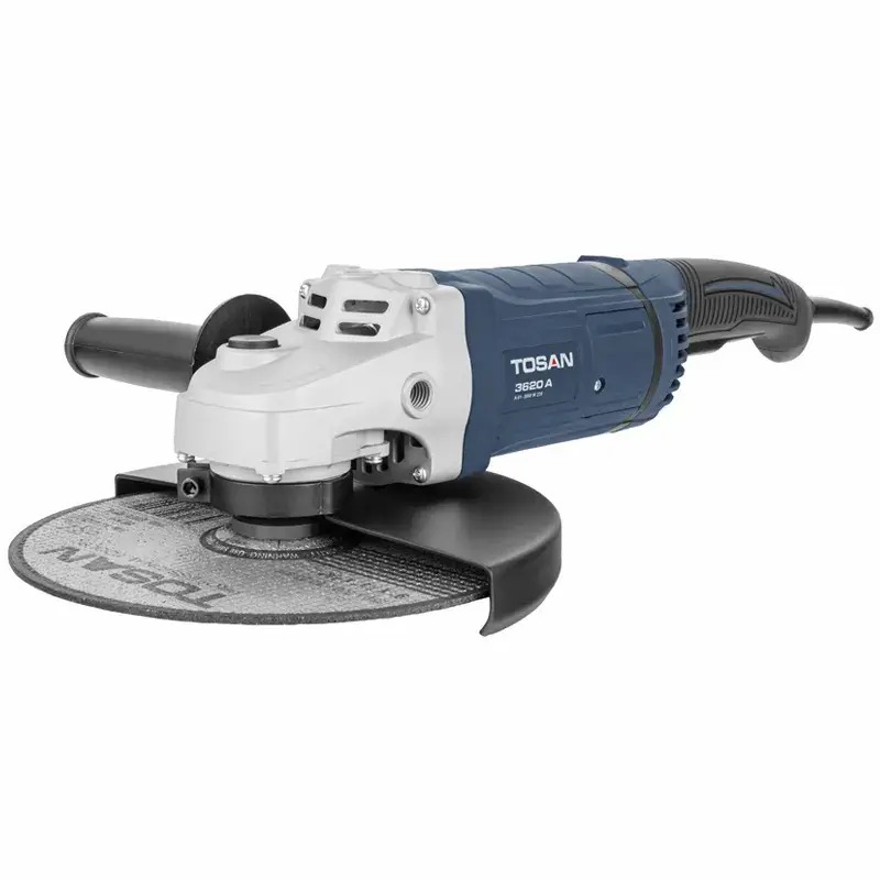 فرز سنگبری 2300 وات توسن مدل 3620A