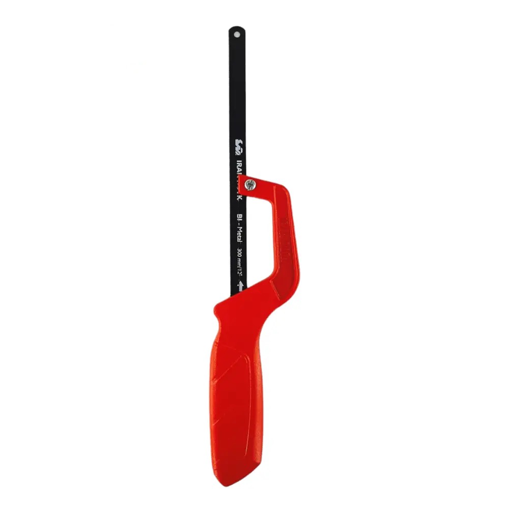 مینی اره ایران پتک مدل CF 1010