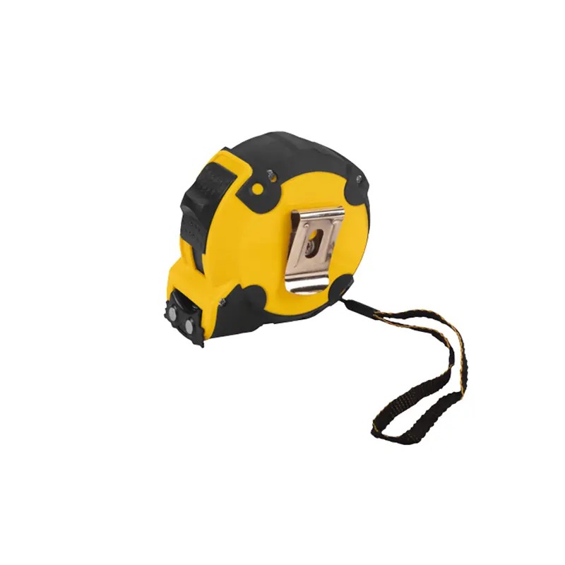 متر 5 متری کنزاکس مدل KMT-250