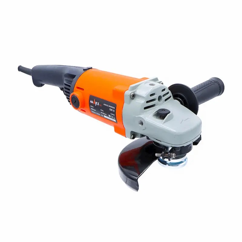 فرز آهنگری 1200 وات Maks مدل SM10