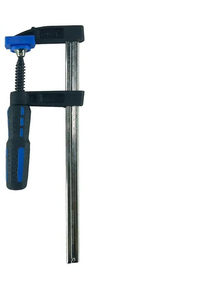 پیچ دستی نووا مدل NTF-4054