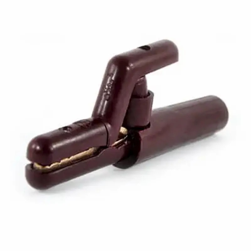 انبر جوشکاری 200-300 آمپر فروزان